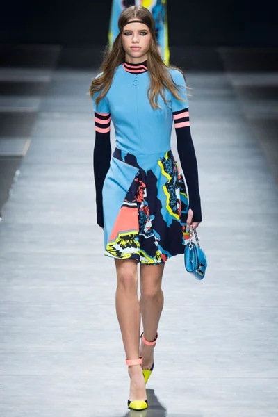 Look 20